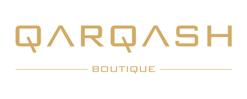 QARQASH BOUTIQUE 
